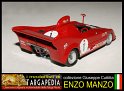1975 Targa Florio - Alfa Romeo 33 TT12 - Solido 1.43 (6)